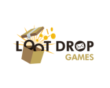 /public/logoimage/1589430319Loot Drop Games-12.png